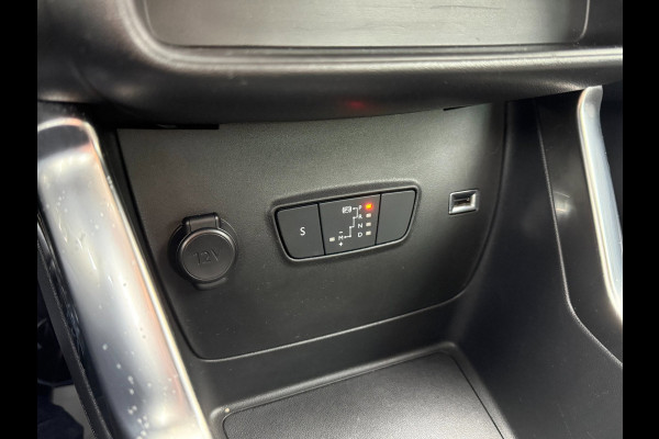 Citroën C3 Aircross 1.2 PureTech Shine | AUTOMAAT