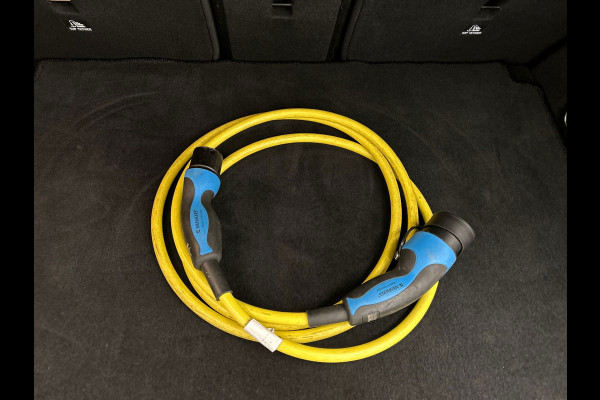 Mercedes-Benz EQA 250 Business Solution AMG | Pano/Dak | Adaptieve/Cruise | Rondomzicht/Camera | LED | Origineel NL