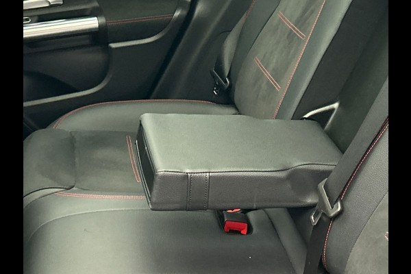 Mercedes-Benz EQA 250 Business Solution AMG | Pano/Dak | Adaptieve/Cruise | Rondomzicht/Camera | LED | Origineel NL