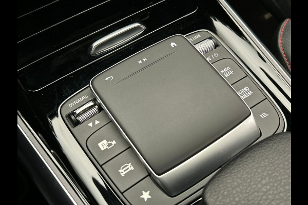 Mercedes-Benz EQA 250 Business Solution AMG | Pano/Dak | Adaptieve/Cruise | Rondomzicht/Camera | LED | Origineel NL
