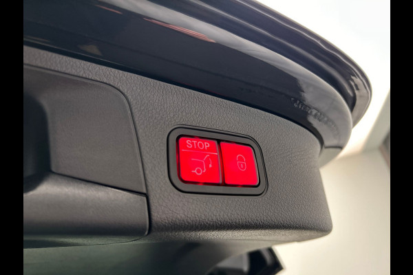 Mercedes-Benz EQA 250 Business Solution AMG | Pano/Dak | Adaptieve/Cruise | Rondomzicht/Camera | LED | Origineel NL