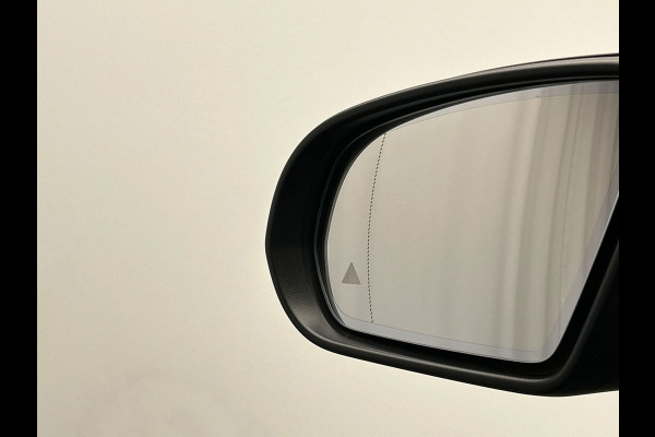 Mercedes-Benz EQA 250 Business Solution AMG | Pano/Dak | Adaptieve/Cruise | Rondomzicht/Camera | LED | Origineel NL