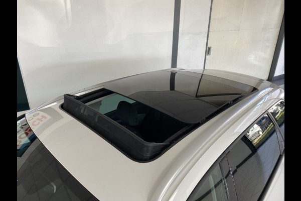 Seat Leon ST 1.0 EcoTSI Style Business Intense Panoramadak