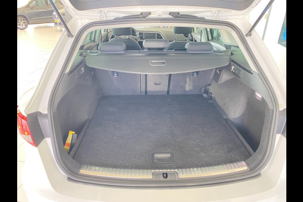 Seat Leon ST 1.0 EcoTSI Style Business Intense Panoramadak