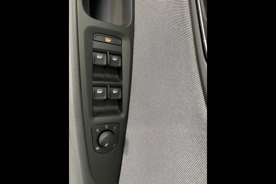 Seat Leon ST 1.0 EcoTSI Style Business Intense Panoramadak