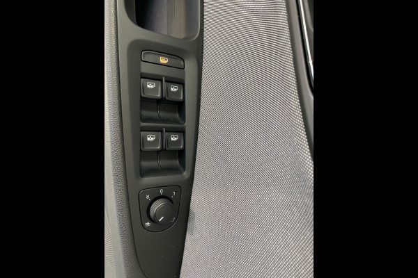 Seat Leon ST 1.0 EcoTSI Style Business Intense Panoramadak