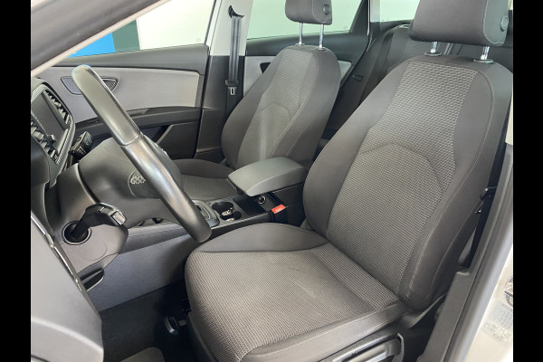 Seat Leon ST 1.0 EcoTSI Style Business Intense Panoramadak