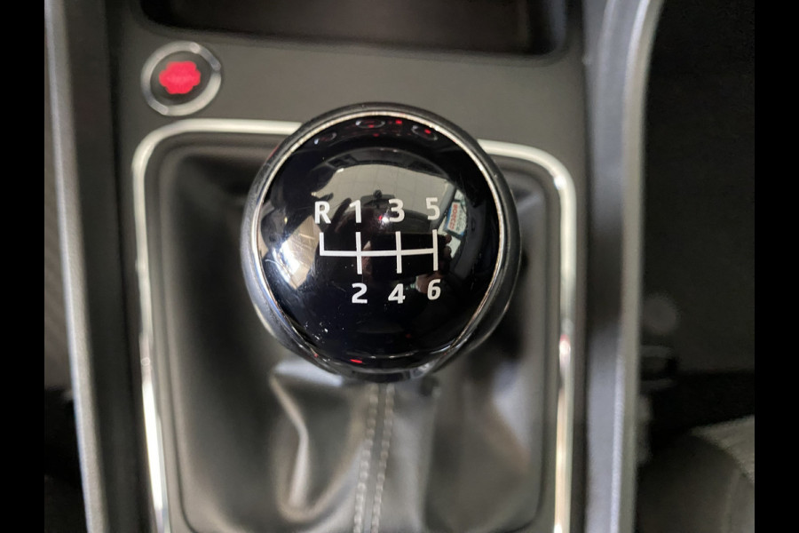 Seat Leon ST 1.0 EcoTSI Style Business Intense Panoramadak