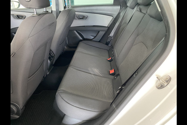 Seat Leon ST 1.0 EcoTSI Style Business Intense Panoramadak