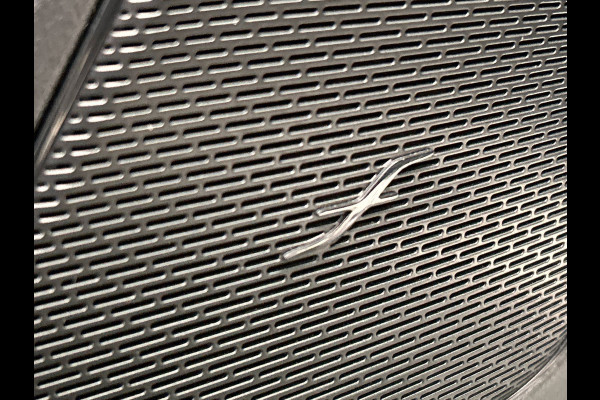 Mercedes-Benz A-Klasse 200 Business Solution AMG | Pano/Dak | Widescreen | Stoelverwarming | Camera