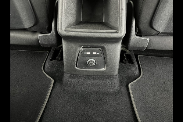 Audi Q4 e-tron 40 Advanced edition 77 kWh [ 3-Fase ] {SOH-92%} (INCL.BTW) Aut.*HEAT-PUMP | NAVI-FULLMAP | MATRIX-LED | KEYLESS | AUDI-SOUND |  DIGI-COCKPIT | DAB | CARPLAY | HEATED-SPORTSEATS | PRIVACYGLASS | CRUISE | 19''ALU*