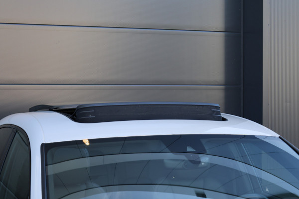 Porsche Macan 2.9 S | FACELIFT | SPORTCHRONO |  PANO | MEMORY | BOSE | LUCHTVERING | SPORTUITLAAT | DODEHOEK | ELEK TREKHAAK |