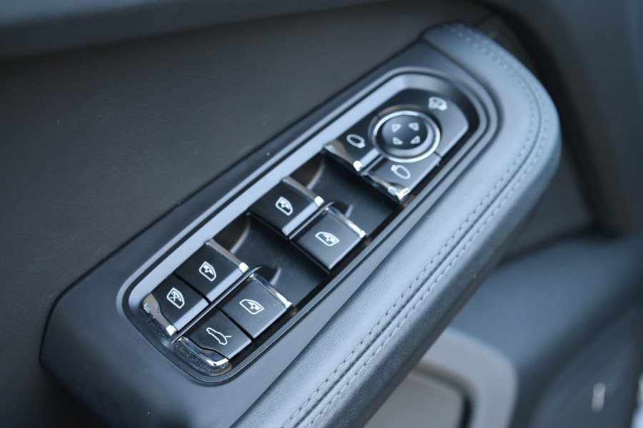 Porsche Macan 2.9 S | FACELIFT | SPORTCHRONO |  PANO | MEMORY | BOSE | LUCHTVERING | SPORTUITLAAT | DODEHOEK | ELEK TREKHAAK |