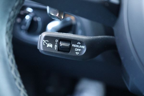 Porsche Macan 2.9 S | FACELIFT | SPORTCHRONO |  PANO | MEMORY | BOSE | LUCHTVERING | SPORTUITLAAT | DODEHOEK | ELEK TREKHAAK |