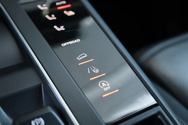 Porsche Macan 2.9 S | FACELIFT | SPORTCHRONO |  PANO | MEMORY | BOSE | LUCHTVERING | SPORTUITLAAT | DODEHOEK | ELEK TREKHAAK |