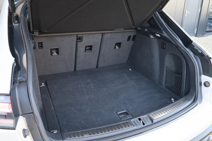 Porsche Macan 2.9 S | FACELIFT | SPORTCHRONO |  PANO | MEMORY | BOSE | LUCHTVERING | SPORTUITLAAT | DODEHOEK | ELEK TREKHAAK |