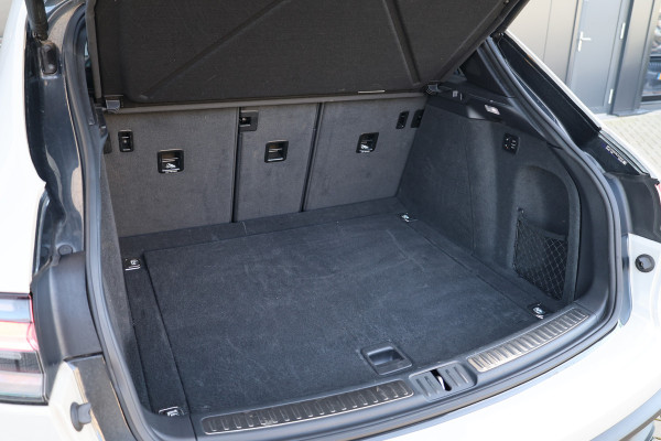 Porsche Macan 2.9 S | FACELIFT | SPORTCHRONO |  PANO | MEMORY | BOSE | LUCHTVERING | SPORTUITLAAT | DODEHOEK | ELEK TREKHAAK |