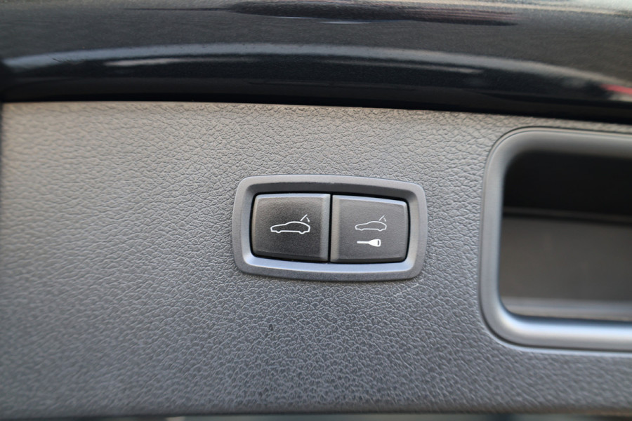 Porsche Macan 2.9 S | FACELIFT | SPORTCHRONO |  PANO | MEMORY | BOSE | LUCHTVERING | SPORTUITLAAT | DODEHOEK | ELEK TREKHAAK |