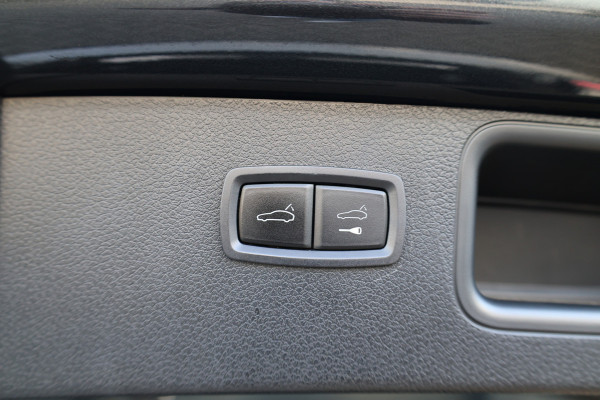 Porsche Macan 2.9 S | FACELIFT | SPORTCHRONO |  PANO | MEMORY | BOSE | LUCHTVERING | SPORTUITLAAT | DODEHOEK | ELEK TREKHAAK |