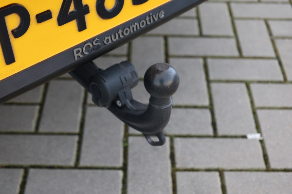 Porsche Macan 2.9 S | FACELIFT | SPORTCHRONO |  PANO | MEMORY | BOSE | LUCHTVERING | SPORTUITLAAT | DODEHOEK | ELEK TREKHAAK |