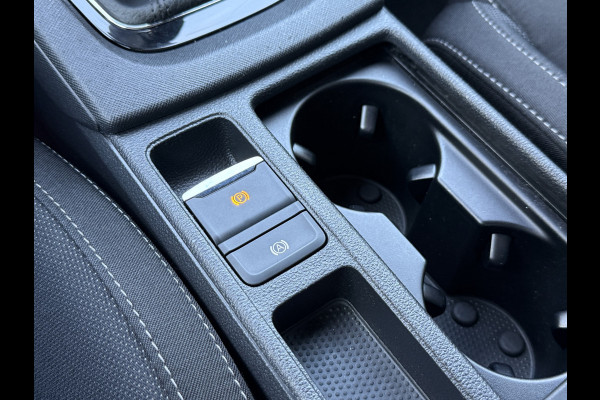 Škoda Octavia Combi 1.0 TSI Sport Business | Apple Carplay | Stoelverwarming | Trekhaak