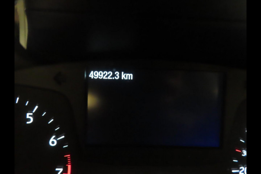 Ford Fiesta 1.0 EcoBoost ST-Line | 49900 KM | Navigatie | Climat Control