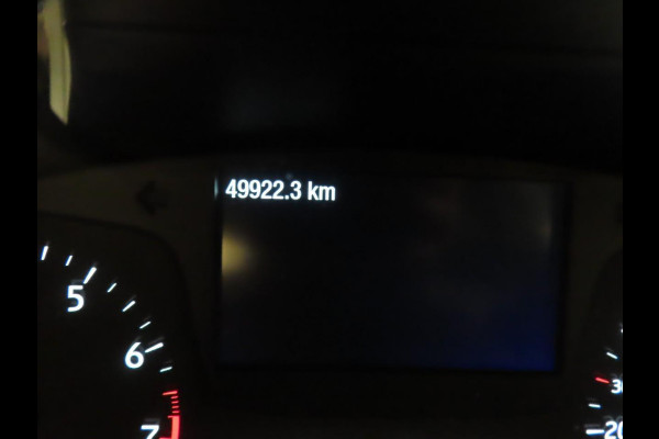 Ford Fiesta 1.0 EcoBoost ST-Line | 49900 KM | Navigatie | Climat Control