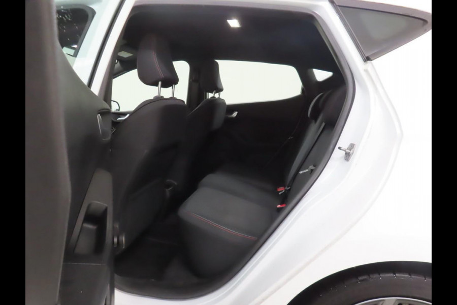 Ford Fiesta 1.0 EcoBoost ST-Line | 49900 KM | Navigatie | Climat Control