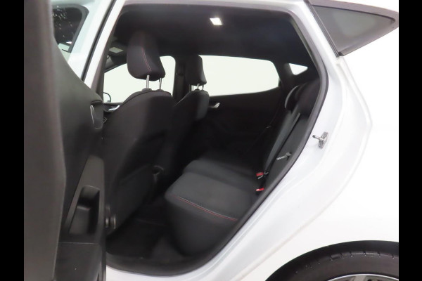 Ford Fiesta 1.0 EcoBoost ST-Line | 49900 KM | Navigatie | Climat Control