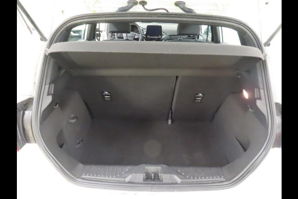 Ford Fiesta 1.0 EcoBoost ST-Line | 49900 KM | Navigatie | Climat Control