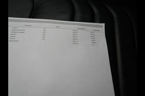 Volkswagen Arteon 1.4 TSI eHybrid R-Line Plug In Hybrid 218pk Dealer O.H. PHEV | Lederen Sportstoelen Memory & Massage | Adaptive Cruise | Camera | Matrix LED | Apple Caplay | Voorstoelen Verwarmd | Blis | Virtual | Navigatie | DAB |