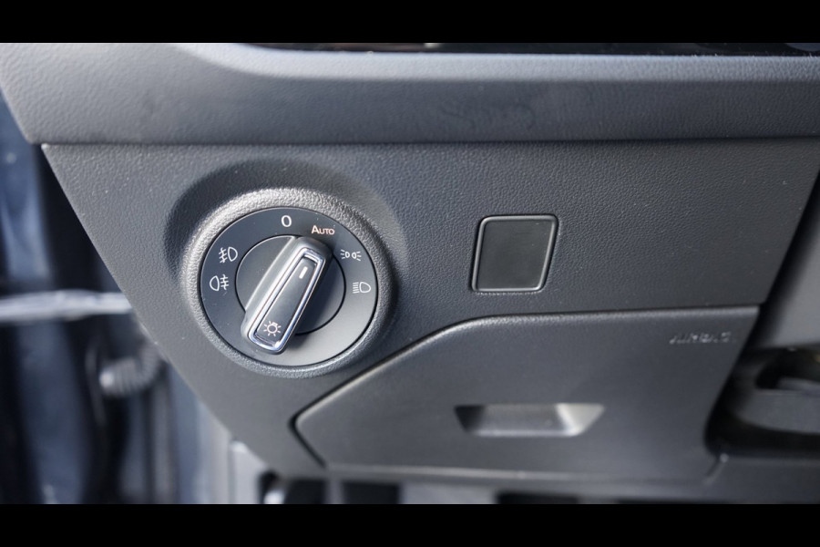 Seat Leon 1.5 TSI FR AMBIANCE-BEATS-CARPLAY-CLIMA-CRUISE-DAB-KEYLESS-MODE-NAVIGATIE