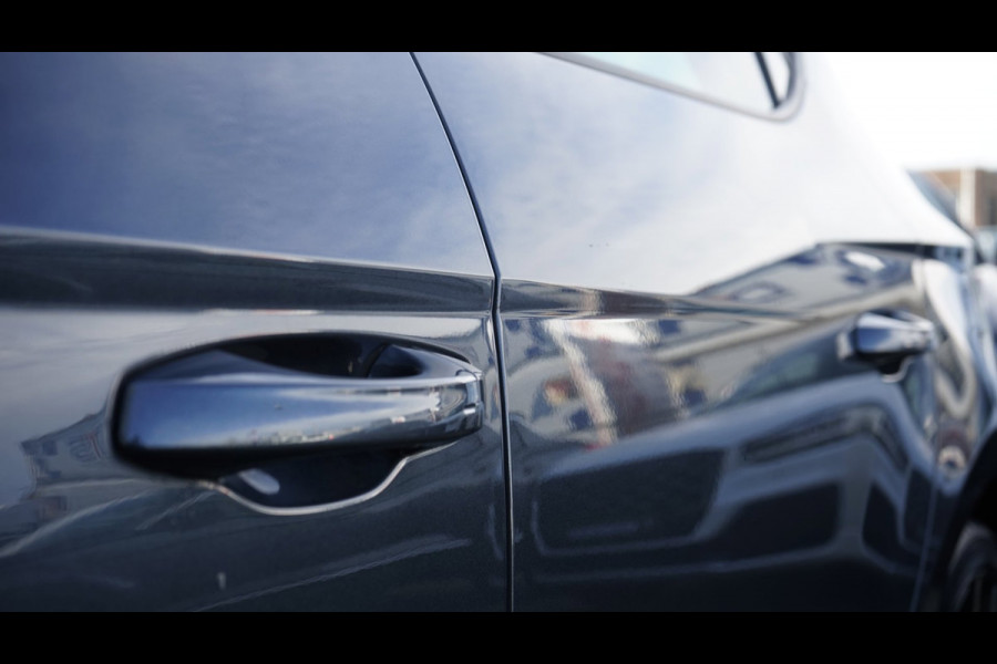 Seat Leon 1.5 TSI FR AMBIANCE-BEATS-CARPLAY-CLIMA-CRUISE-DAB-KEYLESS-MODE-NAVIGATIE