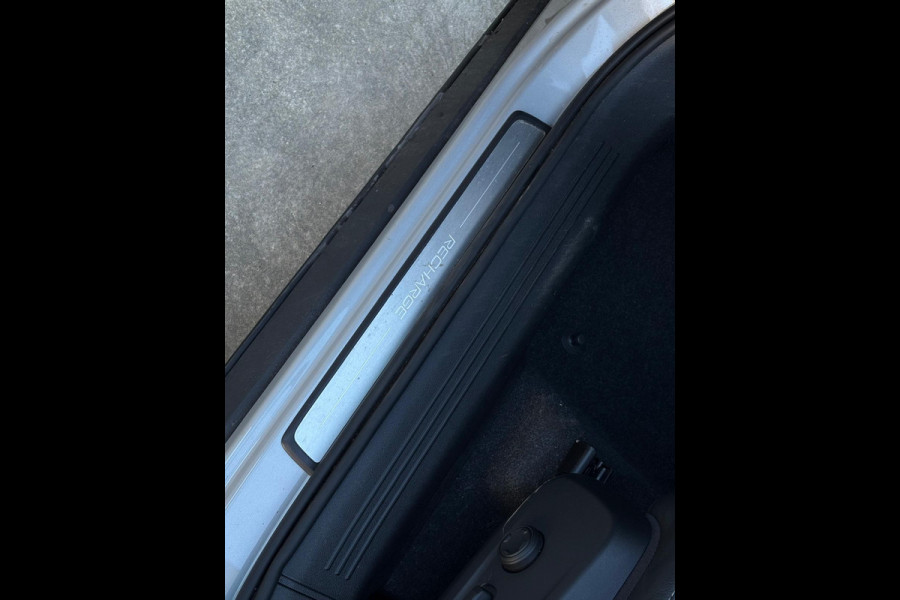 Volvo XC40 T5 Aut. Plug-in Hybrid Ultimate Dark ACC Leder Panoramadak 262pk