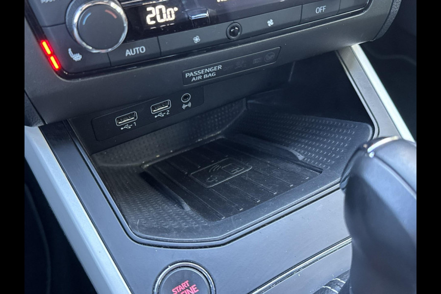 Seat Arona 1.0 TSI DSG-7 Xcellence Launch Edition | Eerste eigenaar, Trekhaak, Stoelverwarming, LED, DAB, Parkeersensoren, CarPlay