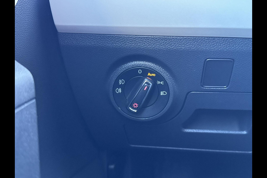 Seat Arona 1.0 TSI DSG-7 Xcellence Launch Edition | Eerste eigenaar, Trekhaak, Stoelverwarming, LED, DAB, Parkeersensoren, CarPlay