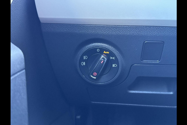 Seat Arona 1.0 TSI DSG-7 Xcellence Launch Edition | Eerste eigenaar, Trekhaak, Stoelverwarming, LED, DAB, Parkeersensoren, CarPlay