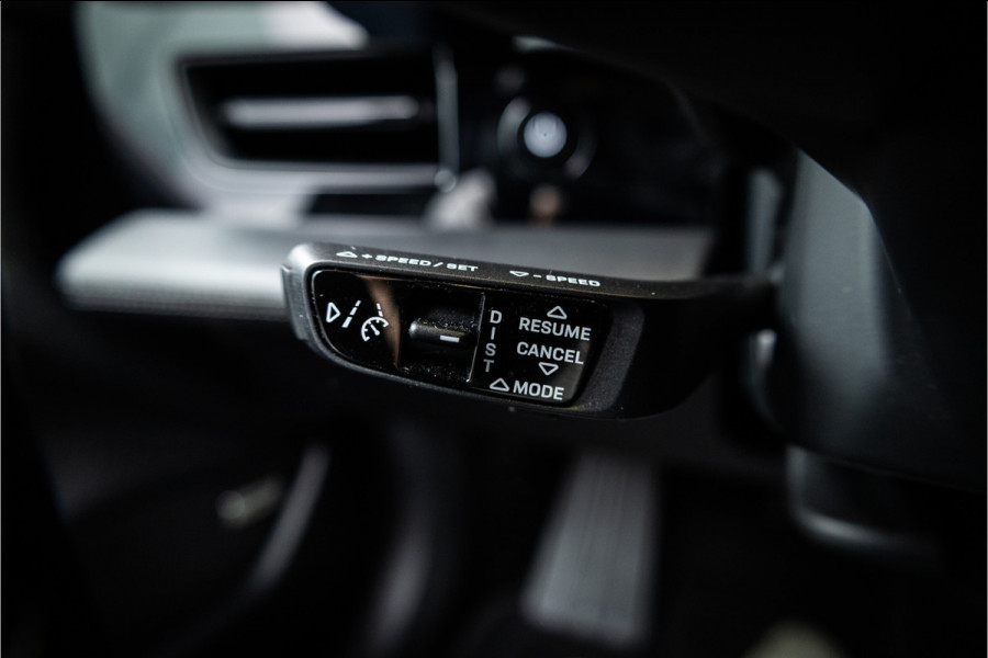 Porsche Taycan Cross Turismo 4S 93 kWh - Sport Chrono + | Panorama | Bose | Memory