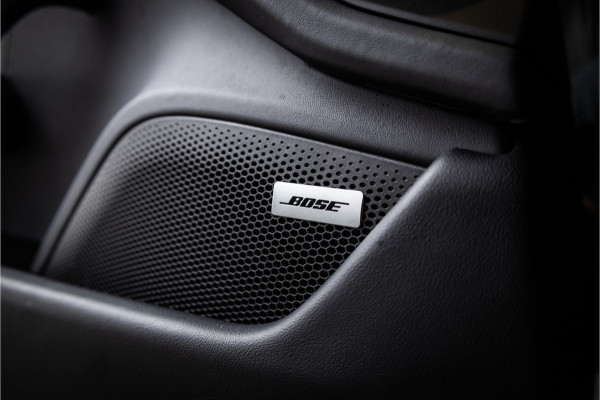 Porsche Taycan Cross Turismo 4S 93 kWh - Sport Chrono + | Panorama | Bose | Memory