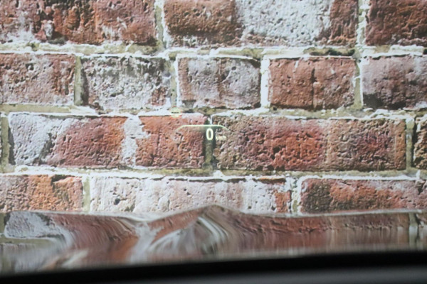 BMW X3 xDrive20i High Executive M Sport Pakket Automaat / Panoramadak / Trekhaak / Leder / Driving Assistant / Navigatie Professional / Head-Up Display / Stoelverwarming / Chrome Line / Hifi / Active Protection / Uitgebreide LED-koplampen / 20 Inch / Multifunctioneel Instrumentendisplay