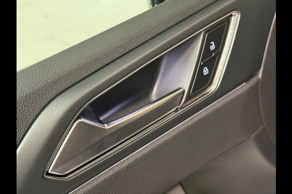 Volkswagen Polo 1.0 TSI R-Line |pano | camera | stoelverwarming |IQ.Light |