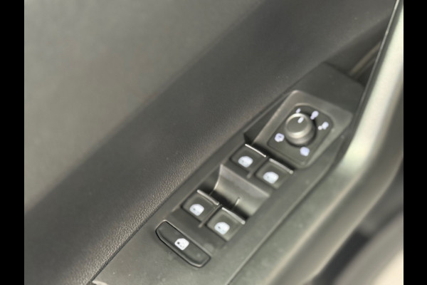 Volkswagen Polo 1.0 TSI R-Line |pano | camera | stoelverwarming |IQ.Light |
