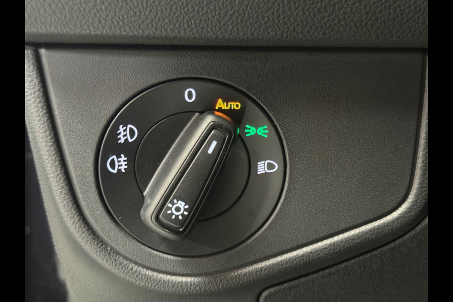 Volkswagen Polo 1.0 TSI R-Line |pano | camera | stoelverwarming |IQ.Light |