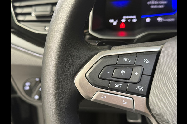 Volkswagen Polo 1.0 TSI R-Line |pano | camera | stoelverwarming |IQ.Light |