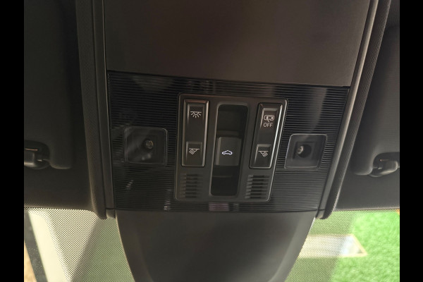 Volkswagen Polo 1.0 TSI R-Line |pano | camera | stoelverwarming |IQ.Light |