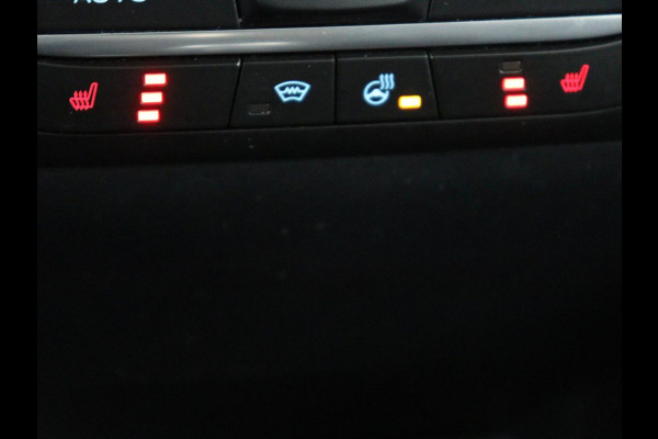 Ford Fiesta 1.0 EcoBoost Titanium | Automaat | 1e eigenaar | Stoelverwarming | Adaptive cruise | Camera | Carplay | Navigatie | Dodehoek detectie | Stuurverwarming | Full LED | Park Assist