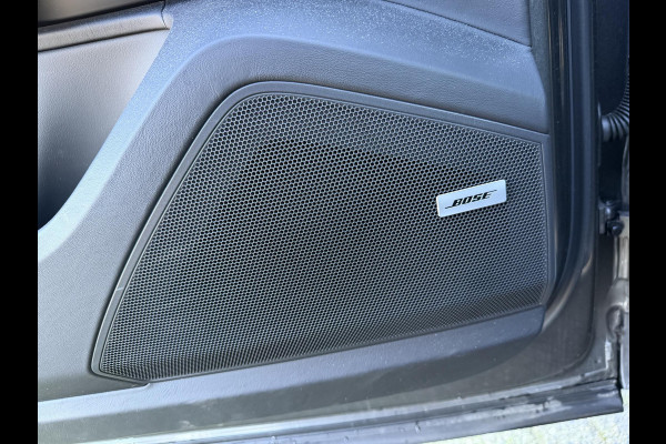 Porsche Cayenne 2.9 S Platinum Edition | Panoramadak | 360* Camera | Head-Up Display | Softclose | Bose | Elektrische Trekhaak |