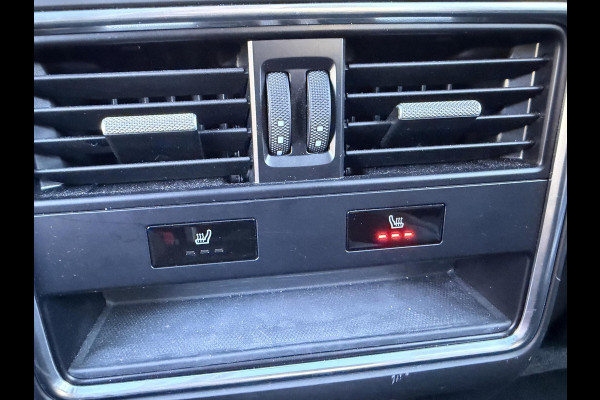 Porsche Cayenne 2.9 S Platinum Edition | Panoramadak | 360* Camera | Head-Up Display | Softclose | Bose | Elektrische Trekhaak |