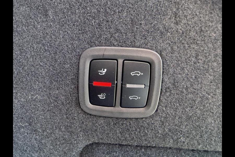 Porsche Cayenne 2.9 S Platinum Edition | Panoramadak | 360* Camera | Head-Up Display | Softclose | Bose | Elektrische Trekhaak |