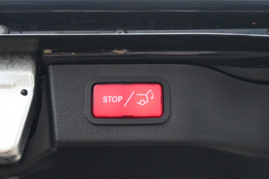 Mercedes-Benz V-Klasse 300d 4-Matic AMG L3 XL Incl BPM en BTW 8 zitplaatsen